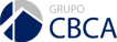 Grupo CBCA