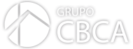 Grupo 
CBCA