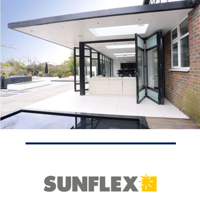 Sunflex