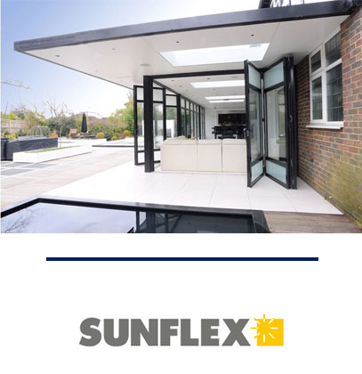 Sunflex